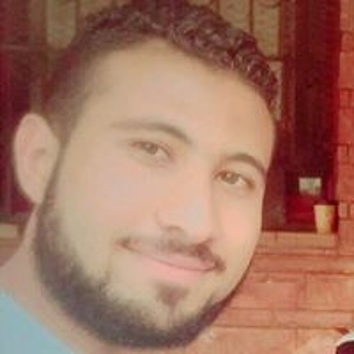 Mostafa Rocky’s avatar