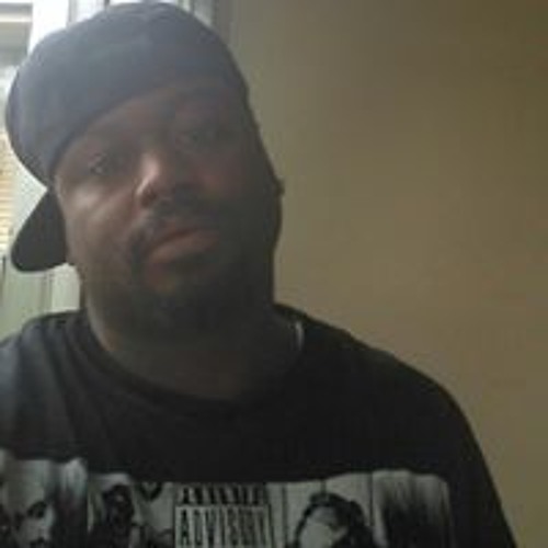 Stream Bounce Back King music Listen to songs, albums, playlists for