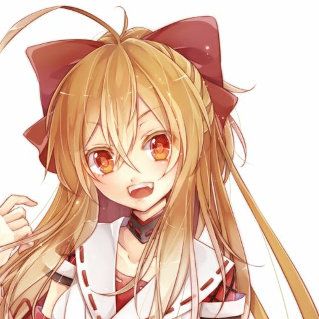 のりのりぶぅ♪ Stream ぶ。（bu.） music | Listen to songs, albums