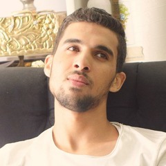Abdelrahman