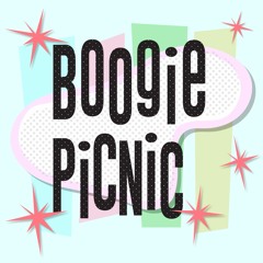 boogiepicnic