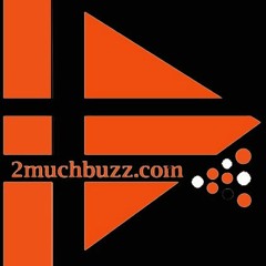 2muchbuzz.com