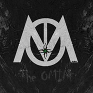 The OMIM podcast artwork