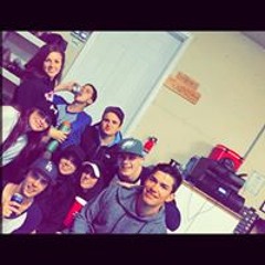 Kalen Alexander Roche