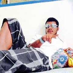 laibobo