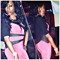 LADY$AVAGE