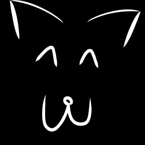 The BIGCAT’s avatar