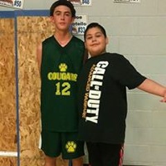 Ej Idgt Muniz