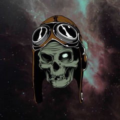 killbot