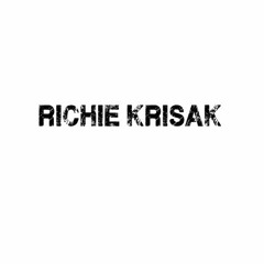 Richie Krisak Remixes