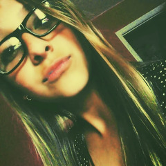 Ashley (cheergirl2002)