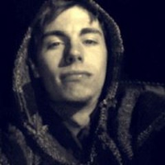 Steele Ipock