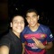 Yousif Dida Ahlawy