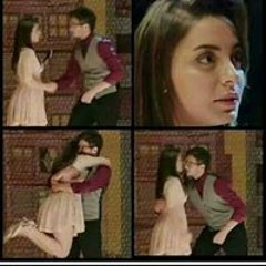 Yoma MOhmed