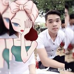 Minh Hùng