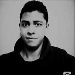 Mohamed Herz