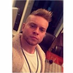 Nate Labelle