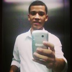 Edwin Vásquez