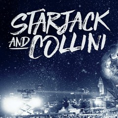 STARJACK_&_COLLINI