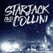 STARJACK_&_COLLINI