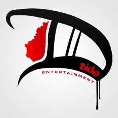 Dside Entertainment