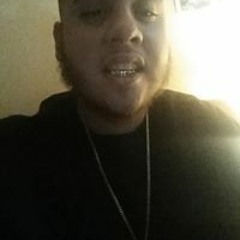 Gabriel Lucrative Nova