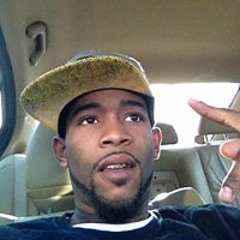 Jacquez Pass