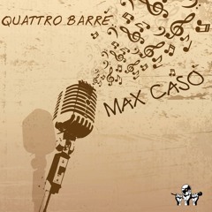 Max Caso 1