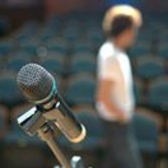 卡士達蘋果三明治