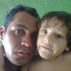 Joaquim Souza Vieira