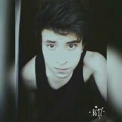 David David