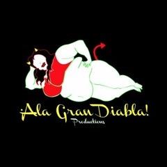 Ala Gran Diabla