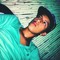 Keyner Josue Bnvg Morales