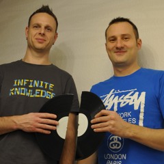 Spirit of Mind (SYSTEC & SIR RICE)