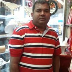 user811413031