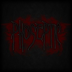 Phoseptic