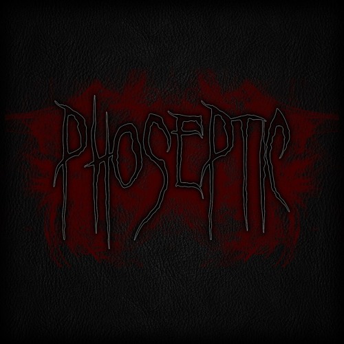 Phoseptic’s avatar
