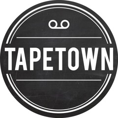Tapetown