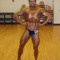 ismael cortes