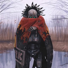 AjntOrnj