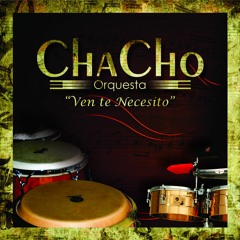 Chacho Orquesta