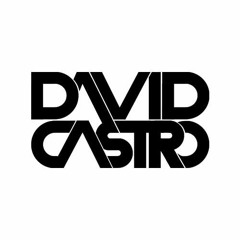 David Castro