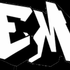 Em Zee