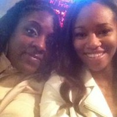 Aleetta Shockley-Taylor