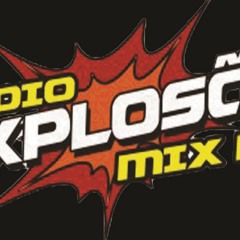 Radio Explosão Mix fm
