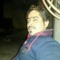 فايز محمود