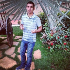 Jorgito Luiz Fernandes