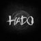 Hado