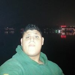 Mina Samer