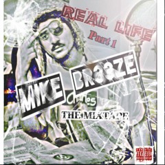 $$MIke Br33ze #2KSS